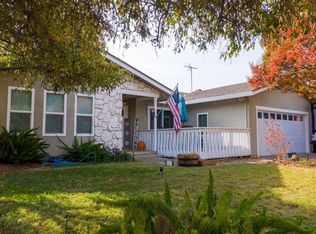 812 Haverhill Dr, Modesto, CA 95356