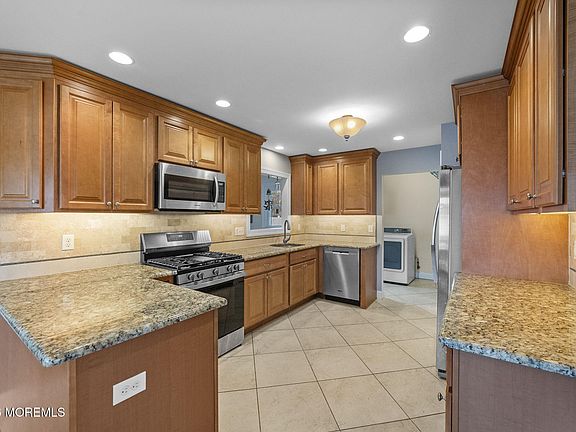 4th image of 101 Havens Drive
