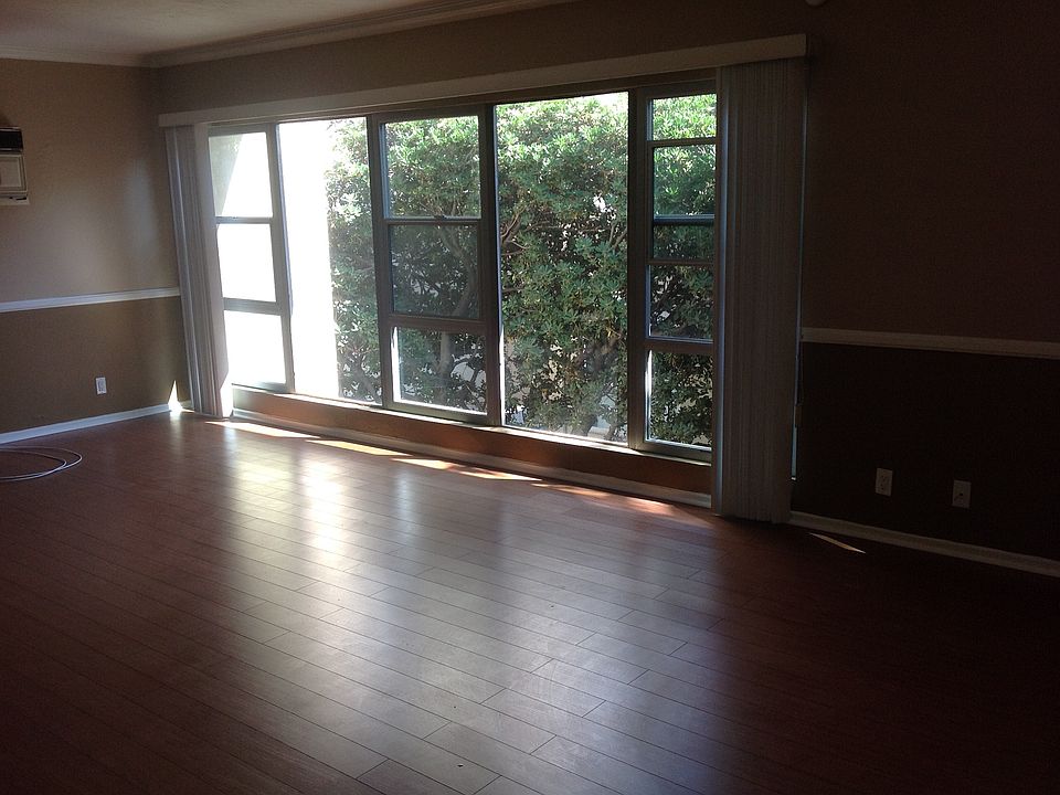 Living window