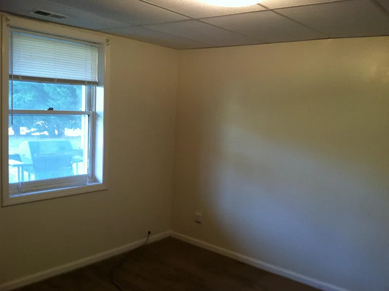 209 W Watauga Ave #2 — Photo 6