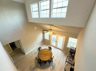 12871 S 4212th Rd, Claremore, OK 74017