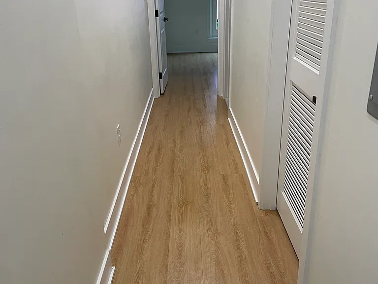 4521 Frankford Ave #B — Photo 9