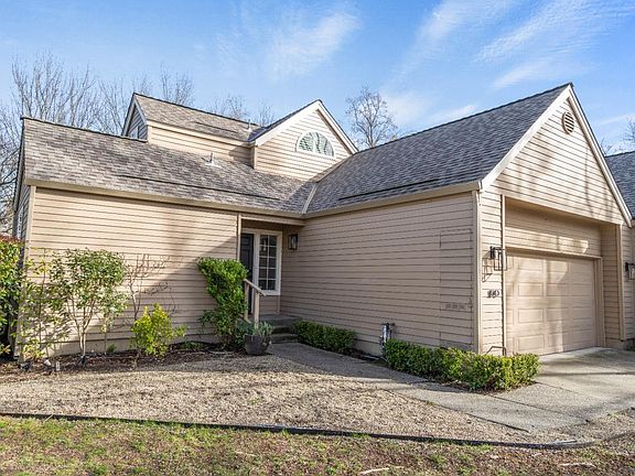 5th image of 100 Reed Court