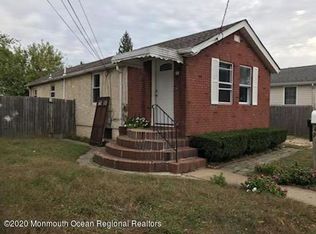 47 Neptune Pl, Middletown, NJ 07748