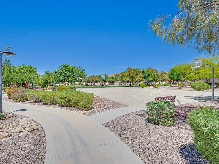 11123 Abbeyfield Rose Dr — Photo 30