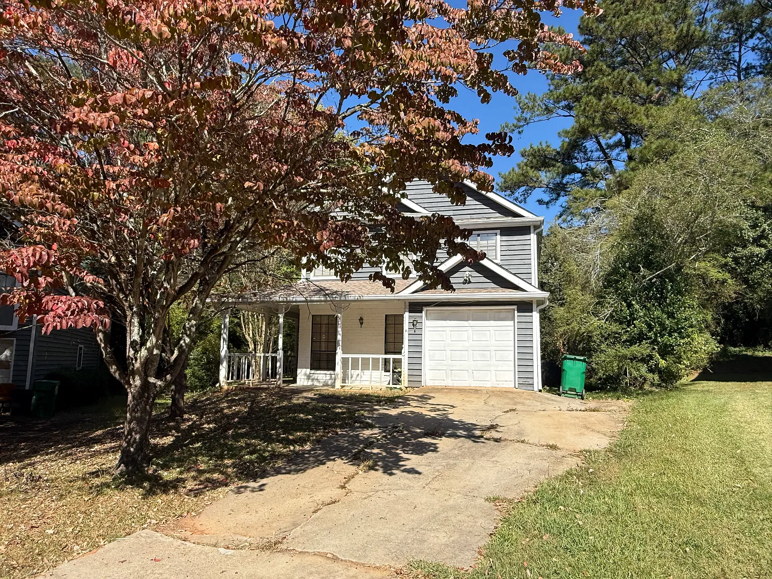 3 bed, 1722 sqft, $2,000 — Photo 3