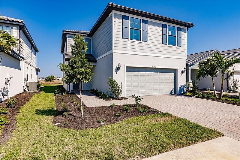 6272 Winding Pine Dr, Nokomis, FL 34275 Zillow