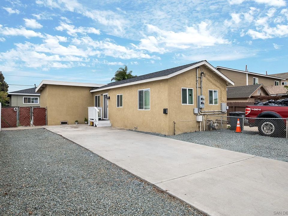 1st image of 931-935 13th St