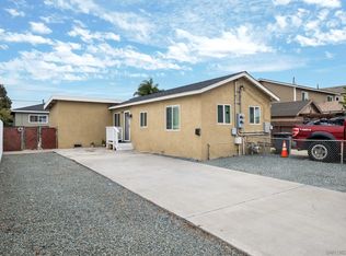 931-935 13th St, Imperial Beach, CA 91932