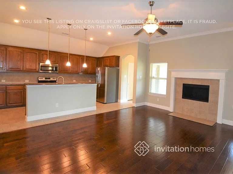 214 Range Rd — Photo 4