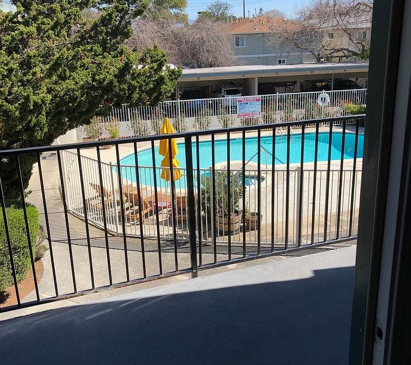 1st image of 1962 Bellomy St APT 34