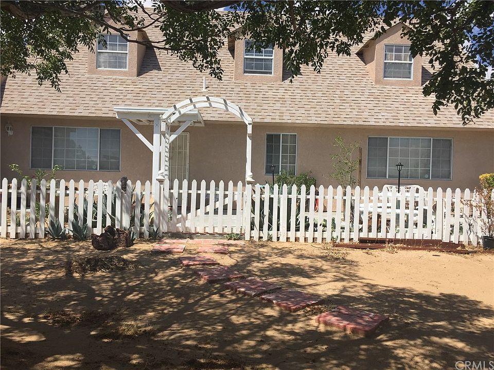 1st image of 537 Warren Vista Ave