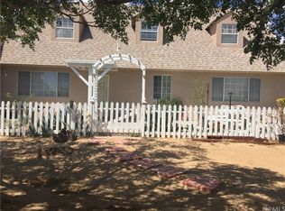 537 Warren Vista Ave, Yucca Valley, CA 92284