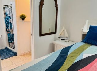 3110 SW 50th Ter, Davie, FL 33314
