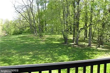 10087 Windstream Dr #4 — Photo 5