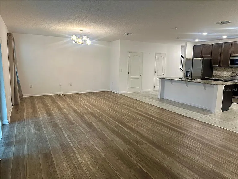 125 Villavista Ct — Photo 3