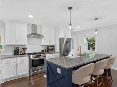 7535 Belleview Ave, Kansas City, MO, 64114