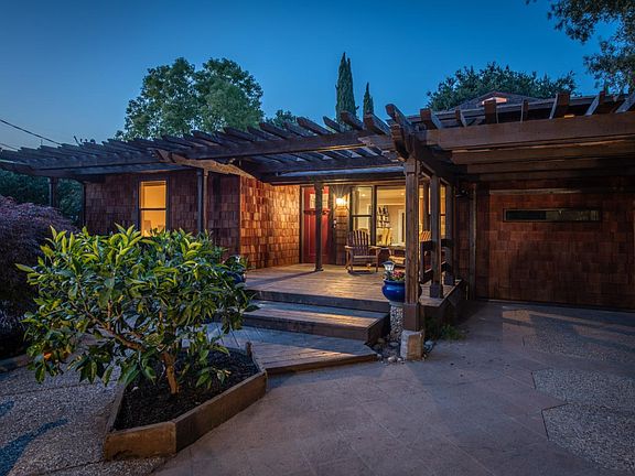 5th image of 4123 Fair Oaks Ave