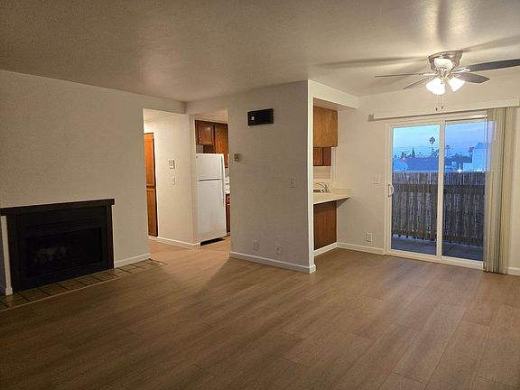 3rd image of 4074 Swift Ave #16