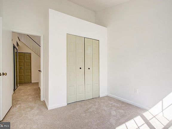 4th image of 13657 Winterspoon Ln #27