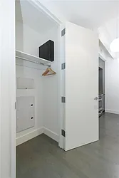 Rented by Park River