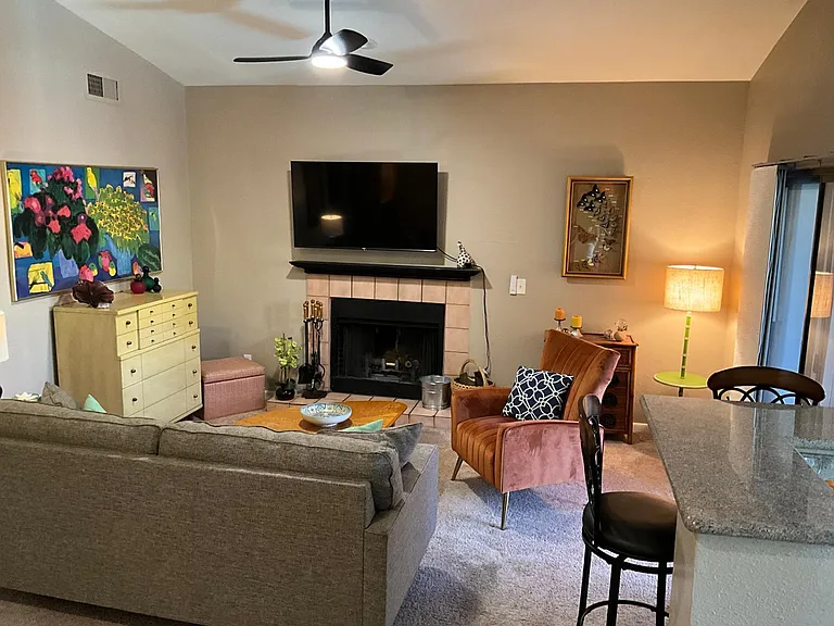 747 S Extension Rd #207 — Photo 6