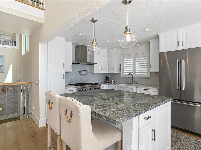 24408 Alta Vista Dr #1 — Photo 14