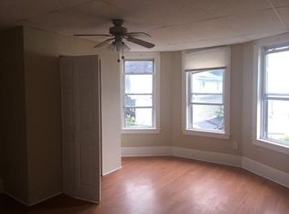 67 Clark Ave #3, Chelsea, MA 02150