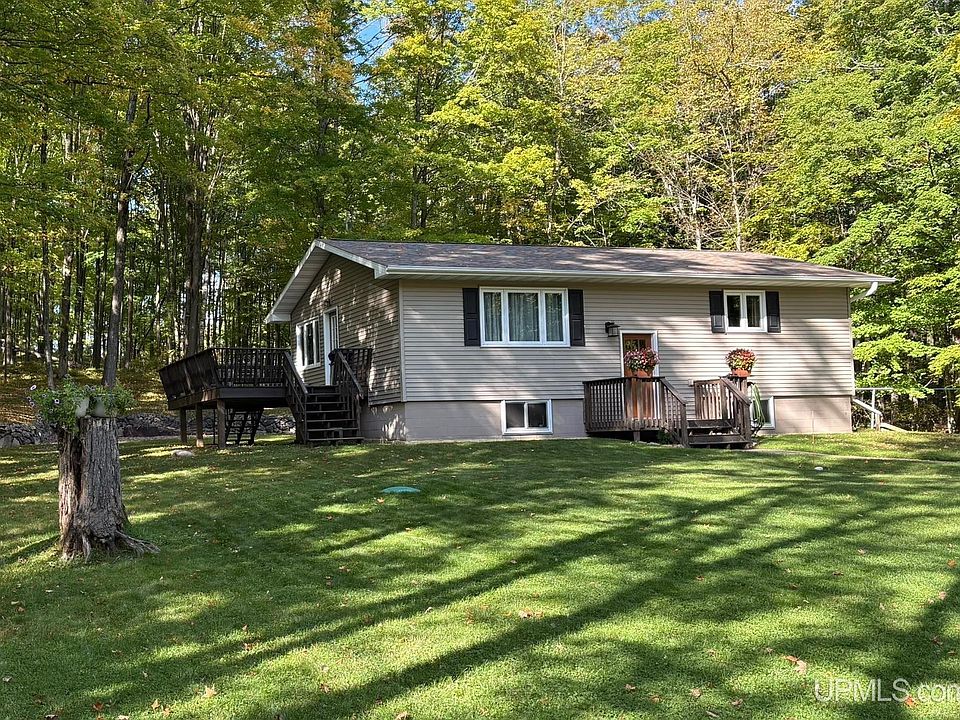 1st image of W8636 Lynch Rd