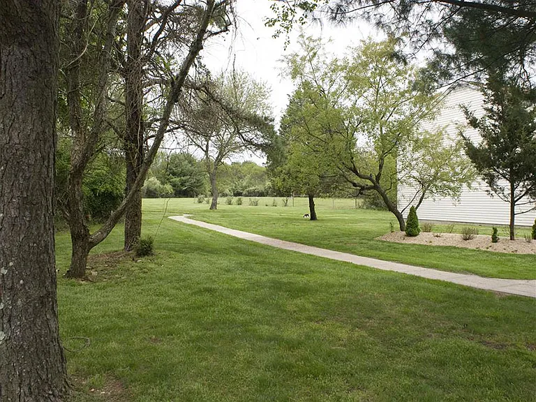 Brookwood at Ridge — Photo 25