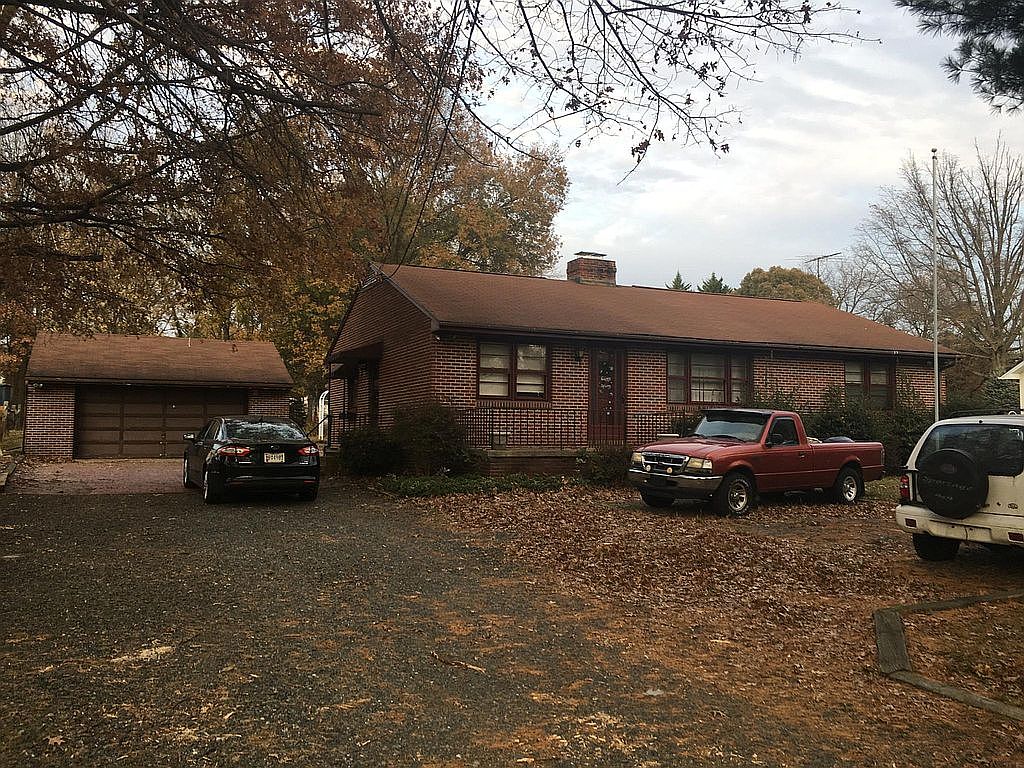 623 Long Bar Harbor Rd, Abingdon, MD 21009 Zillow