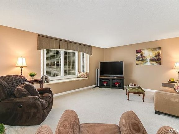 2nd image of 10918 34th Ave SE