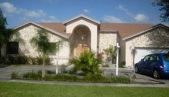 2nd image of 4470 NW 65th Ave