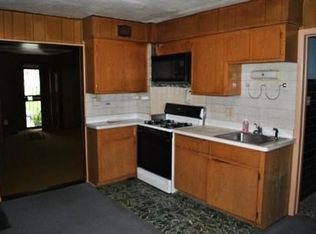 2918 N 17th St, Milwaukee, WI 53206