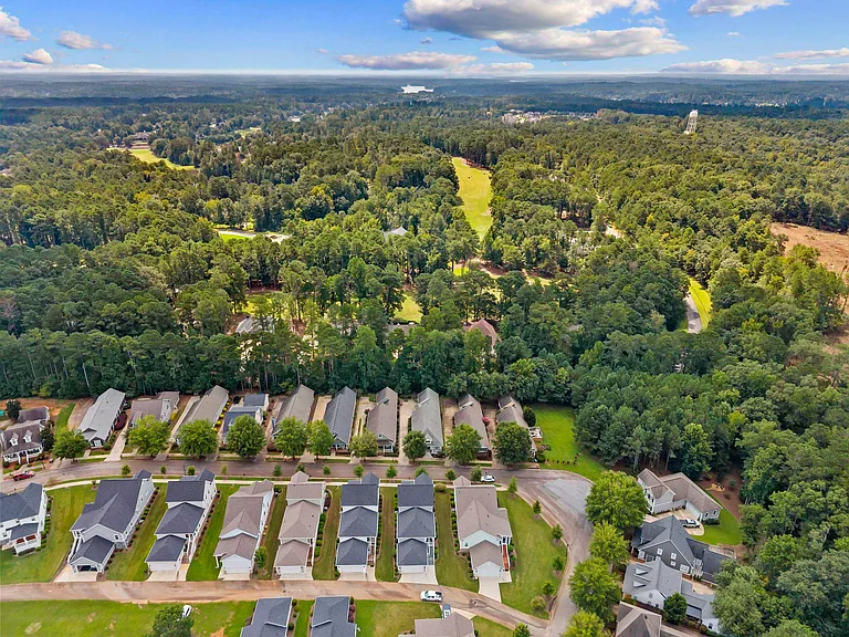 1540 Carriage Ridge Dr — Photo 51