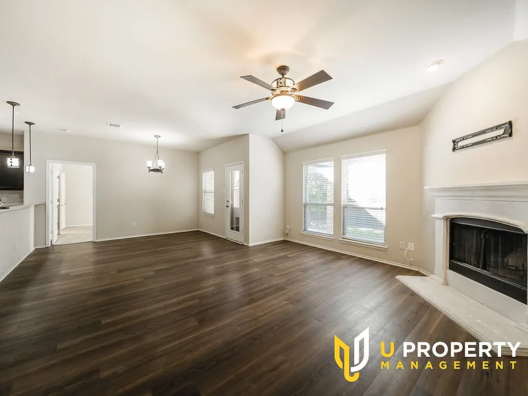 552 Indian Hill Dr — Photo 10