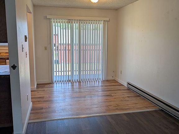 5th image of 20 Hoffman Dr APT 2