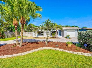 3421 NW 20th Ave, Oakland Park, FL 33309