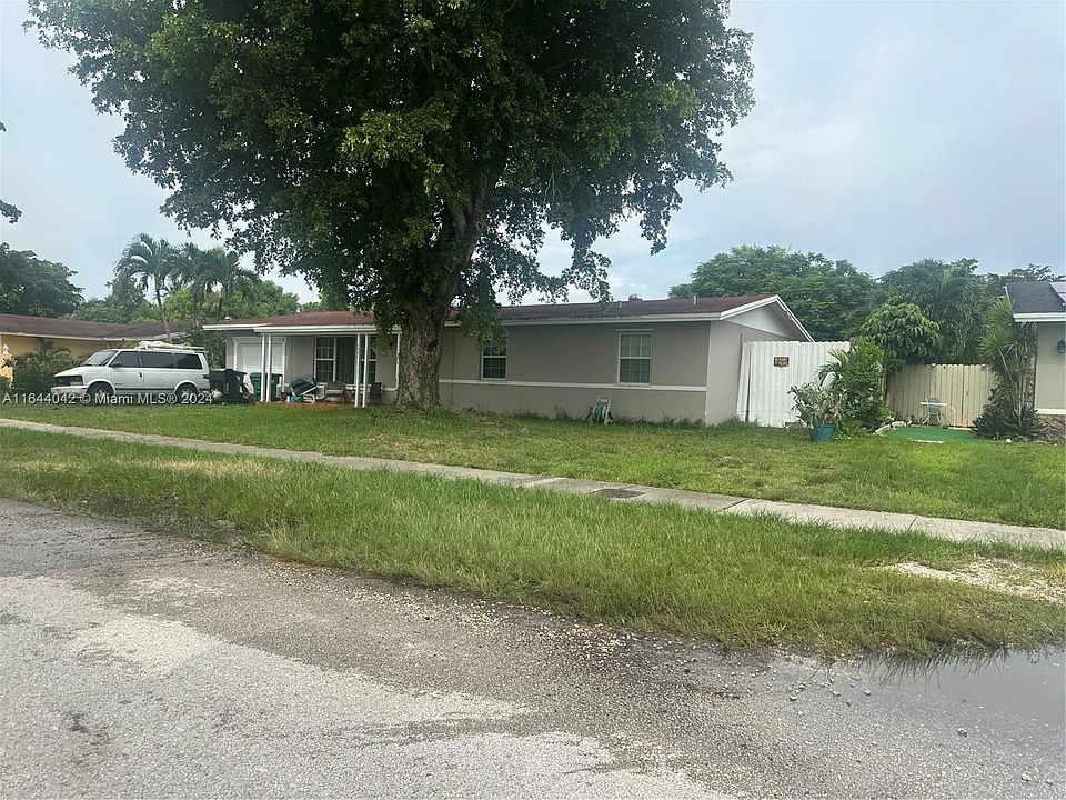 2nd image of 7551 SW 133rd Ave