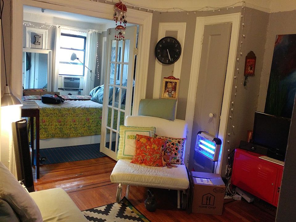 1st image of 82 E 3rd St APT 5C