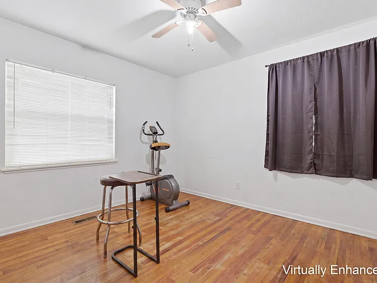 1734 W Tharpe St — Photo 21