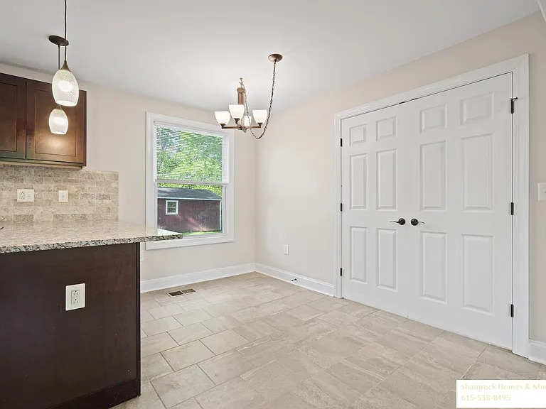 1235 Berwick Trl — Photo 29