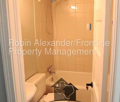 4th image of 1817 Brittain St #1817