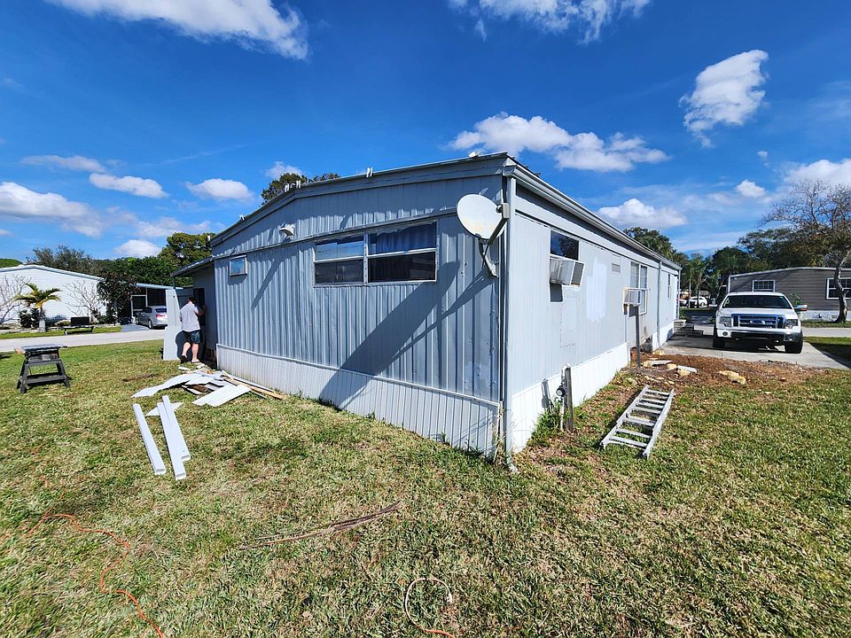 1399 Belcher Rd S Largo, FL, 33771 Apartments for Rent Zillow