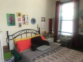 Rented by Signature Spaces NYC Corp