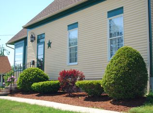 10 Idalla Rd, Worcester, MA 01606