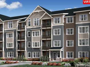 17137 SW Appledale Rd #103, Sherwood, OR 97140