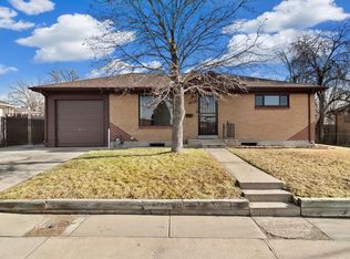 7048 Lipan St, Denver, CO 80221