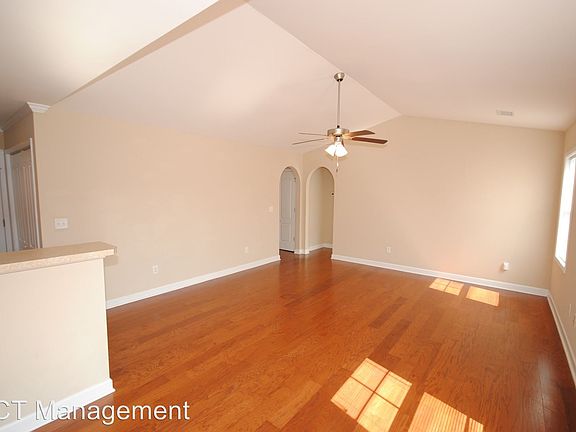 4th image of 3029 Yorkstone Ct