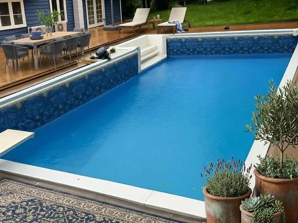 32 Old Boston Rd, Pittston, PA 18640